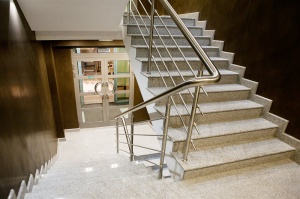 Бизнес-центр